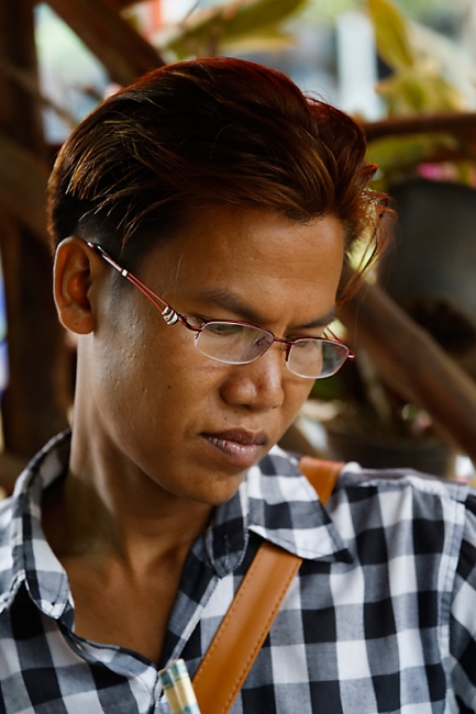 Famille et amis-AOU13-069